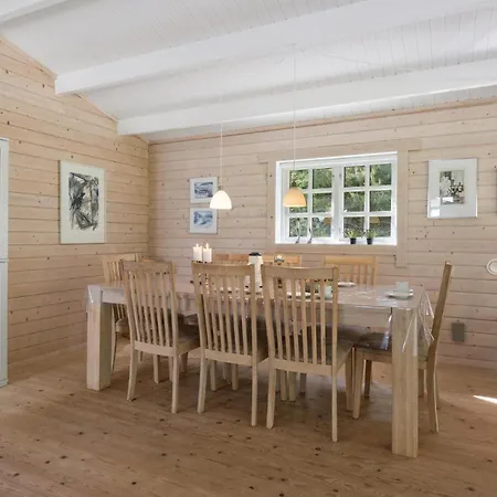 Amazing In With Kitchen *