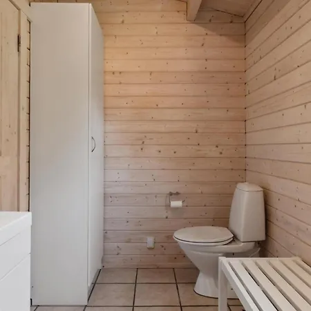 3 Bedroom Lovely In