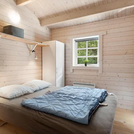 3 Bedroom Lovely In Σπίτι διακοπών