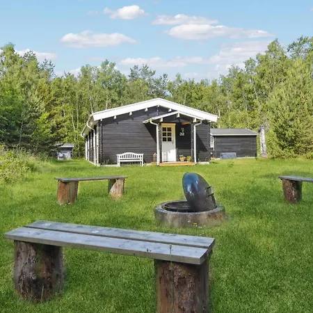 3 Bedroom Lovely In